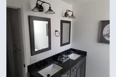 25935 Ranger, Twin Peaks, CA 92391 - Photo 16