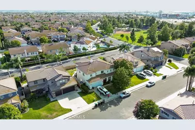 13931 Burrage Street, Eastvale, CA 92880 - Photo 34