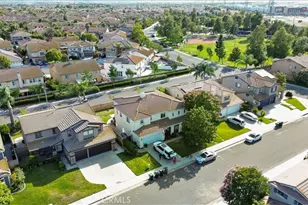 13931 Burrage St, Eastvale, CA 92880 - Photo 34
