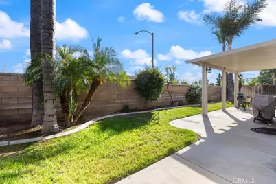 13931 Burrage Street, Eastvale, CA 92880 - Photo 32