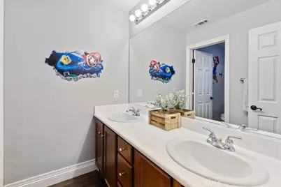 13931 Burrage Street, Eastvale, CA 92880 - Photo 24