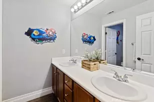 13931 Burrage St, Eastvale, CA 92880 - Photo 24