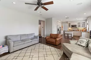 13931 Burrage St, Eastvale, CA 92880 - Photo 14