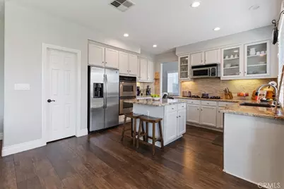 13931 Burrage Street, Eastvale, CA 92880 - Photo 10
