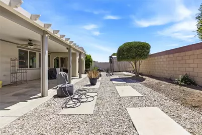 36605 Obaria Way, Lake Elsinore, CA 92532 - Photo 30