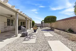 36605 Obaria Way, Lake Elsinore, CA 92532 - Photo 30