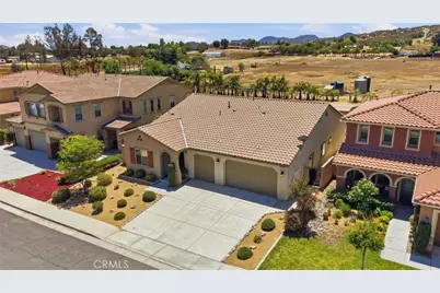 36605 Obaria Way, Lake Elsinore, CA 92532 - Photo 34