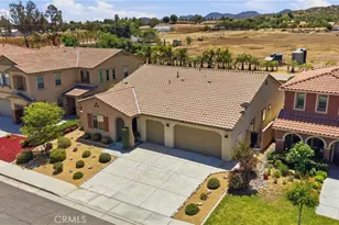 36605 Obaria Way, Lake Elsinore, CA 92532 - Photo 34