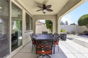 36605 Obaria Way, Lake Elsinore, CA 92532 - Photo 28