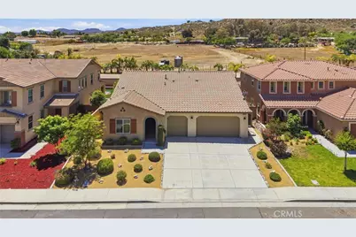 36605 Obaria Way, Lake Elsinore, CA 92532 - Photo 32