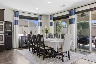 36605 Obaria Way, Lake Elsinore, CA 92532 - Photo 14