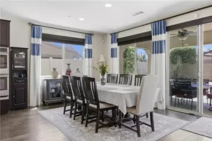 36605 Obaria Way, Lake Elsinore, CA 92532 - Photo 14