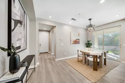 1233 Calle Pomelo #2, Chula Vista, CA 91913 - Photo 2
