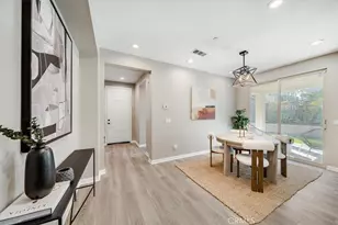 1233 Calle Pomelo, Chula Vista, CA 91913 - Photo 2