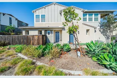 1233 Calle Pomelo #2, Chula Vista, CA 91913 - Photo 42