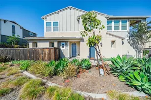 1233 Calle Pomelo, Chula Vista, CA 91913 - Photo 42