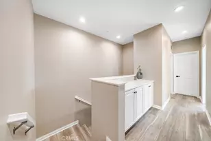 1233 Calle Pomelo, Chula Vista, CA 91913 - Photo 24