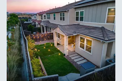 1233 Calle Pomelo #2, Chula Vista, CA 91913 - Photo 30