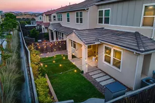 1233 Calle Pomelo, Chula Vista, CA 91913 - Photo 30
