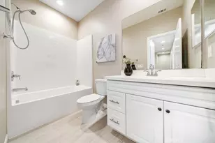 1233 Calle Pomelo, Chula Vista, CA 91913 - Photo 26