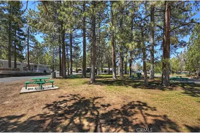 391 Montclair, Big Bear City, CA 92314 - Photo 48