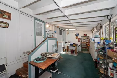391 Montclair, Big Bear City, CA 92314 - Photo 34