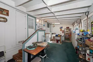 391 Montclair, Big Bear City, CA 92314 - Photo 34