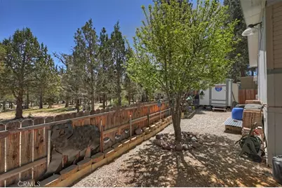 391 Montclair, Big Bear City, CA 92314 - Photo 42