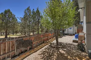 391 Montclair, Big Bear City, CA 92314 - Photo 42