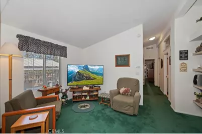 391 Montclair, Big Bear City, CA 92314 - Photo 14