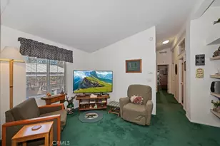391 Montclair, Big Bear City, CA 92314 - Photo 14