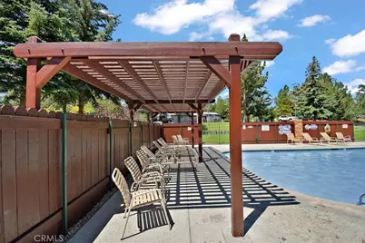 391 Montclair, Big Bear City, CA 92314 - Photo 56
