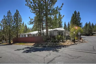 391 Montclair, Big Bear City, CA 92314 - Photo 46