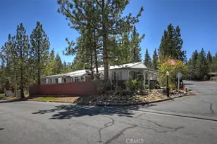 391 Montclair, Big Bear City, CA 92314 - Photo 46