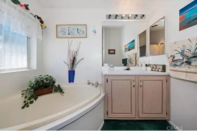 391 Montclair, Big Bear City, CA 92314 - Photo 26