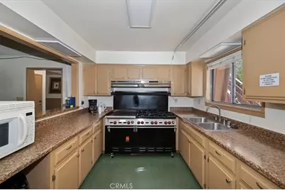 391 Montclair, Big Bear City, CA 92314 - Photo 50