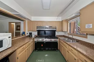 391 Montclair, Big Bear City, CA 92314 - Photo 50
