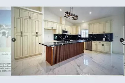 44270 Whittier, Hemet, CA 92544 - Photo 4