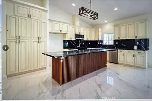 44270 Whittier, Hemet, CA 92544 - Photo 4
