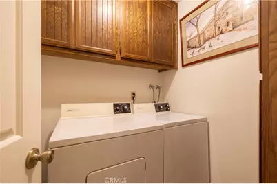 39802 Lakeview Drive #17, Big Bear Lake, CA 92315 - Photo 22