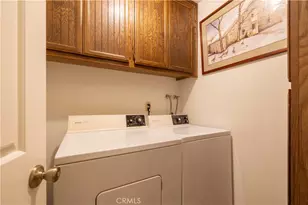 39802 Lakeview Dr, Big Bear Lake, CA 92315 - Photo 22