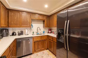 39802 Lakeview Dr, Big Bear Lake, CA 92315 - Photo 6