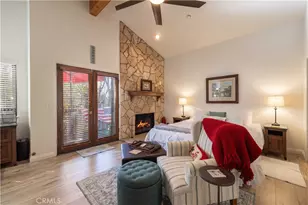 39802 Lakeview Dr, Big Bear Lake, CA 92315 - Photo 10