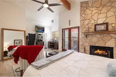39802 Lakeview Drive #17, Big Bear Lake, CA 92315 - Photo 12