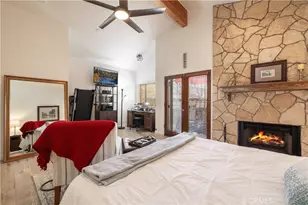39802 Lakeview Dr, Big Bear Lake, CA 92315 - Photo 12