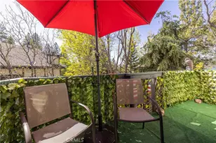 39802 Lakeview Dr, Big Bear Lake, CA 92315 - Photo 24