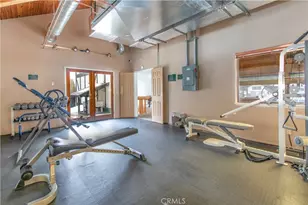 39802 Lakeview Dr, Big Bear Lake, CA 92315 - Photo 28