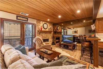 39802 Lakeview Drive #17, Big Bear Lake, CA 92315 - Photo 2