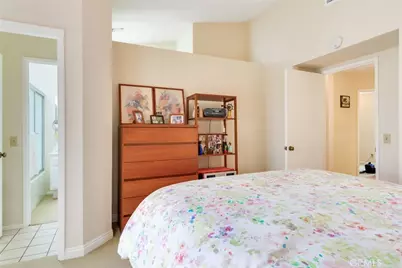 29 Hubbard Court, Redlands, CA 92374 - Photo 16
