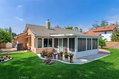 29 Hubbard Court, Redlands, CA 92374 - Photo 24